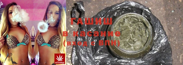 мдпв Богданович