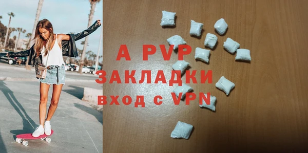 гидропоника Богородск